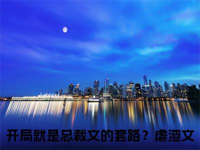 开局就是总裁文的套路？（南洙决陆岑岑）全文免费阅读无弹窗_（南洙决陆岑岑小说全文免费阅读）开局就是总裁文的套路？最新章节列表笔趣阁