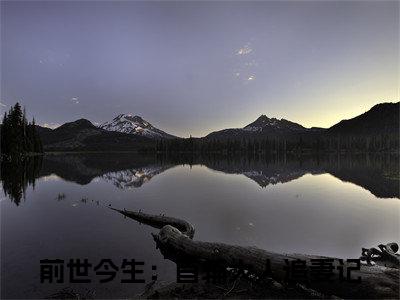 前世今生：首辅大人追妻记（韩屹柳慕杨）全文免费阅读无弹窗大结局_前世今生：首辅大人追妻记全文在线阅读无弹窗