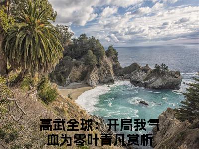 高武全球：开局我气血为零叶青凡（高武全球：开局我气血为零叶青凡）全文免费阅读无弹窗大结局_高武全球：开局我气血为零叶青凡小说免费最新章节列表_笔趣阁