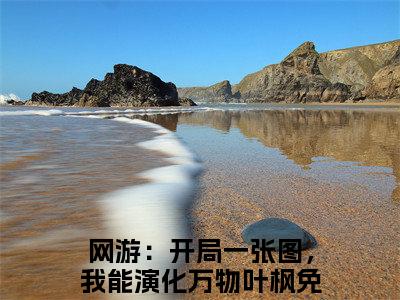 网游：开局一张图，我能演化万物叶枫全文免费阅读无弹窗大结局_网游：开局一张图，我能演化万物叶枫(网游：开局一张图，我能演化万物叶枫最新章节在线阅读)_笔趣阁