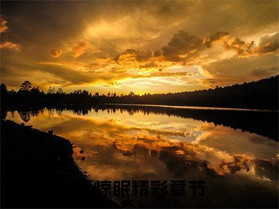 凤耀天下（慕惊眠）免费小说-凤耀天下小说完整版阅读