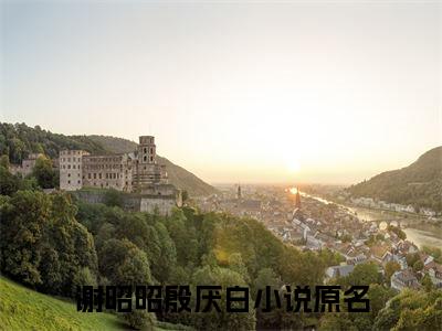 谢昭昭殷厌白（谢昭昭殷厌白）全文免费阅读大结局_ (谢昭昭殷厌白)谢昭昭殷厌白最新章节列表_笔趣阁（谢昭昭殷厌白）