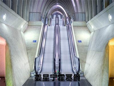 六年后她带双宝回来虐渣夫（姜星宁霍寒爵免费小说）全文免费阅读无弹窗大结局_姜星宁霍寒爵免费小说最新章节列表_笔趣阁