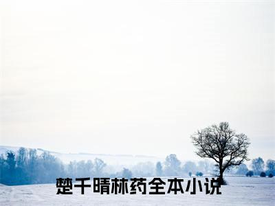 《楚千晴林药》楚千晴林药（大结局小说全集完整版）楚千晴林药小说_全文阅读笔趣阁