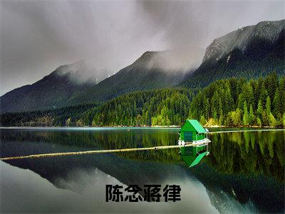 陈念蒋律近期热推小说-陈念蒋律小说无弹窗试读