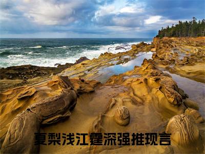 夏梨浅江霆深（夏梨浅江霆深）全文免费阅读无弹窗_夏梨浅江霆深最新小说_笔趣阁（夏梨浅江霆深）