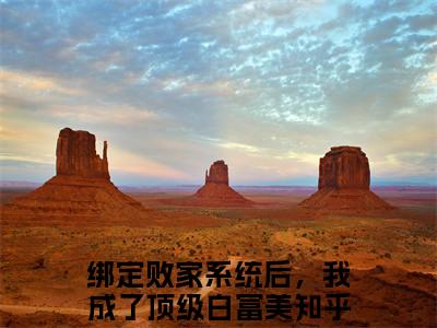 绑定败家系统后，我成了顶级白富美免费阅读全文免费阅读无弹窗大结局_（明媚王建国小说免费阅读）绑定败家系统后，我成了顶级白富美最新章节阅读