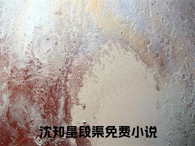 沈知星段渠小说（沈知星段渠）小说全文无删减版在线阅读_沈知星段渠小说最新章节列表_笔趣阁