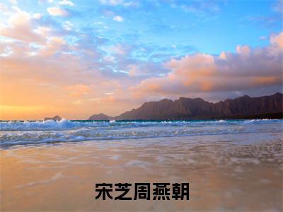 宋芝周燕朝（宋芝周燕朝）全文免费阅读无弹窗大结局_宋芝周燕朝免费最新章节列表_笔趣阁