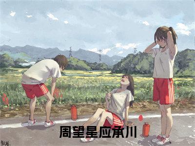 周望星应承川小说全文免费阅读无弹窗大结局_（周望星应承川免费阅读无弹窗）最新章节列表_笔趣阁