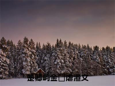 楚卿屿金玥全文免费阅读（楚卿屿金玥）全文免费阅读大结局_楚卿屿金玥全文免费阅读无弹窗_笔趣阁
