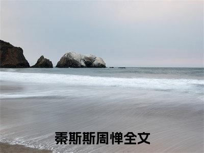 秦斯斯周惮（秦斯斯周惮最新全章节大结局）全文阅读-秦斯斯周惮在线小说免费阅读