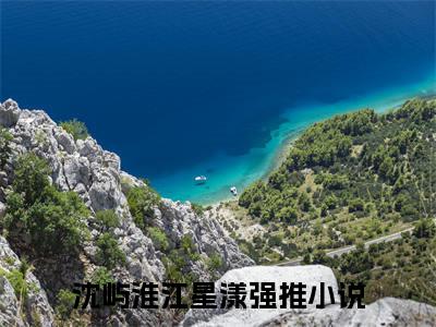 沈屿淮江星漾小说热门榜单免费阅读，沈屿淮江星漾抖音新上热文分享_笔趣阁