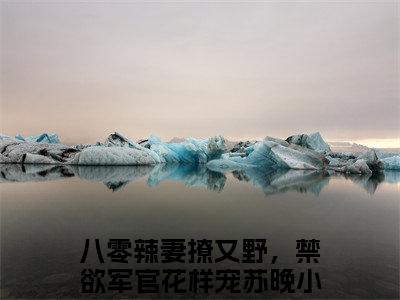 八零辣妻撩又野，禁欲军官花样宠苏晚全文免费阅读无弹窗大结局_八零辣妻撩又野，禁欲军官花样宠苏晚章节列表_笔趣阁