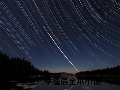 蔡星玥季槿辰小说（蔡星玥季槿辰）全文免费阅读无弹窗大结局_蔡星玥季槿辰小说免费阅读_笔趣阁（蔡星玥季槿辰小说）