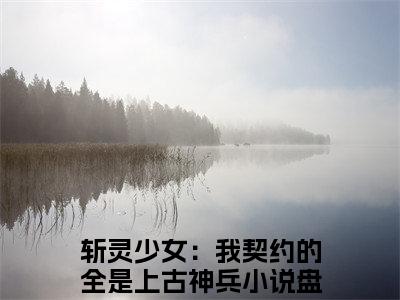 斩灵少女：我契约的全是上古神兵（斩灵少女：我契约的全是上古神兵）全文免费阅读无弹窗_韩战夏幽薇小说在线阅读_笔趣阁