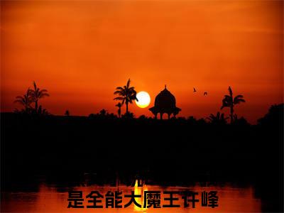 LOL：我是全能大魔王许峰高人气小说-LOL：我是全能大魔王许峰全文阅读下拉式
