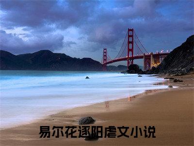 易尔花逐阳首发小说-易尔花逐阳(易尔花逐阳)无删减版全文在线