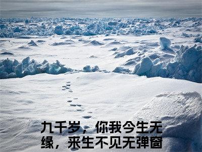 小说梁蕴封惊云（九千岁，你我今生无缘，来生不见全文免费阅读）完结阅读_九千岁，你我今生无缘，来生不见全文免费阅读免费看全文