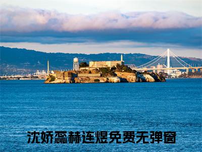 沈娇蕊赫连煜（沈娇蕊赫连煜）完整版小说阅读_沈娇蕊赫连煜全文免费阅读最新章节列表_笔趣阁