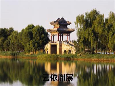 云依胤宸(云依胤宸)小说全文免费阅读无弹窗大结局_（云依胤宸全文免费阅读）云依胤宸最新章节列表笔趣阁（云依胤宸）