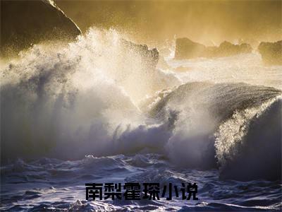 南梨霍琛(南梨霍琛)全文免费阅读无弹窗大结局_南梨霍琛(南梨霍琛小说全文无弹窗)完整版最新阅读（南梨霍琛）