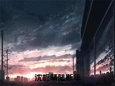 沈栀晴陆斯年阅读无弹窗大结局_（沈栀晴陆斯年阅读无弹窗）最新章节列表_笔趣阁（沈栀晴陆斯年）