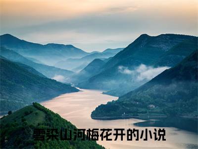 新上热文温絮段澈在线阅读-雪染山河梅花开叫雪染山河梅花开的小说全文完整版免费阅读