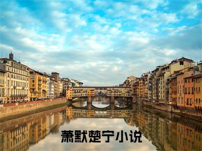 萧默楚宁小说在线阅读全文完整版免费阅读_萧默楚宁小说免费最新章节列表