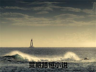 贺眠路恒小说全文免费阅读 贺眠路恒最新章节