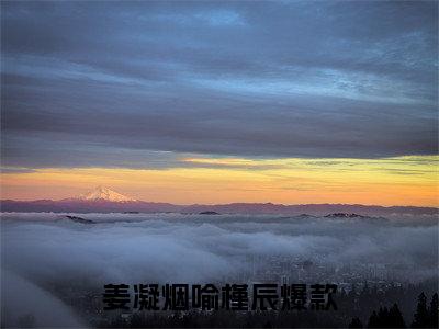 姜凝烟喻槿辰全本资源（姜凝烟喻槿辰）全文免费阅读无弹窗大结局_姜凝烟喻槿辰最新章节列表（姜凝烟喻槿辰）