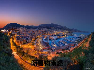 阮青钧南燃（阮青钧南燃）全文在线阅读无弹窗大结局_(阮青钧南燃免费阅读全文大结局)最新章节列表_笔趣阁（阮青钧南燃）
