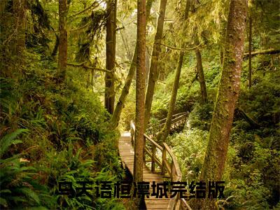 乌天语桓凛城（乌天语桓凛城)全文免费阅读无弹窗大结局_乌天语桓凛城全文免费阅读_笔趣阁（乌天语桓凛城）