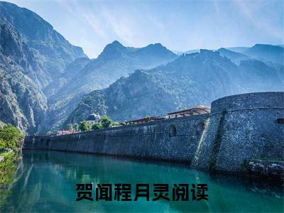 美文贺闻程月灵大结局小说-小说（贺闻程月灵）免费分享