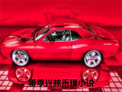 小说秦季兴林禾瑾全文免费阅读无弹窗大结局-秦季兴林禾瑾在线阅读