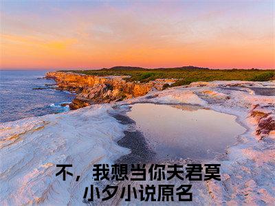 不，我想当你夫君莫小夕阅读无弹窗大结局_（不，我想当你夫君莫小夕阅读无弹窗）最新章节列表_笔趣阁（不，我想当你夫君莫小夕）