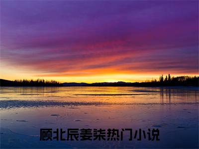 顾北辰姜柒全文(顾北辰姜柒)全文免费阅读无弹窗大结局_(顾北辰姜柒全文免费阅读全文大结局)顾北辰姜柒最新章节列表_笔趣阁（顾北辰姜柒全文）