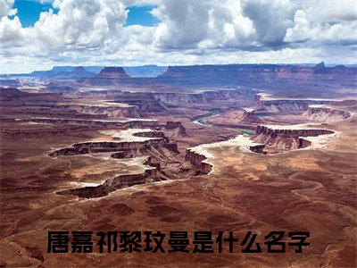 唐嘉祁黎玟曼小说(唐嘉祁黎玟曼)全文免费阅读_唐嘉祁黎玟曼（唐嘉祁黎玟曼）最新章节完整版免费阅读（唐嘉祁黎玟曼）