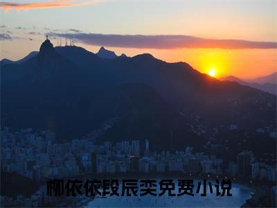 柳依依段辰奕（柳依依段辰奕）全文在线阅读无弹窗大结局_(柳依依段辰奕免费阅读全文大结局)最新章节列表_笔趣阁（柳依依段辰奕）