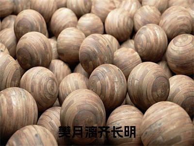 樊月漓齐长明（樊月漓齐长明）全文免费阅读无弹窗大结局_樊月漓齐长明全文免费阅读（樊月漓齐长明）最新章节列表_笔趣阁（樊月漓齐长明）