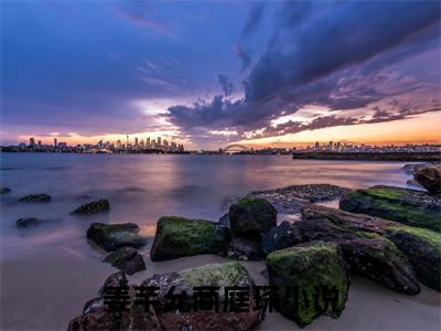 姜芊允商庭琛后续+番外（姜芊允商庭琛）全文免费阅读无弹窗大结局_（姜芊允商庭琛后续+番外）姜芊允商庭琛免费阅读无弹窗最新章节列表（姜芊允商庭琛后续+番外）