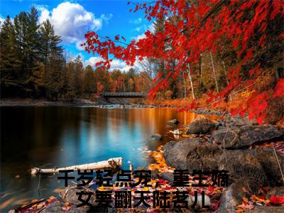 千岁轻点宠，重生嫡女要翻天陆茗儿全文免费阅读无弹窗大结局_（千岁轻点宠，重生嫡女要翻天陆茗儿）完整版全文在线赏析