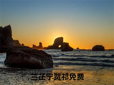 兰芷宁贺祁（兰芷宁贺祁）小说全文免费阅读_（兰芷宁贺祁）小说全文无删减版在线阅读