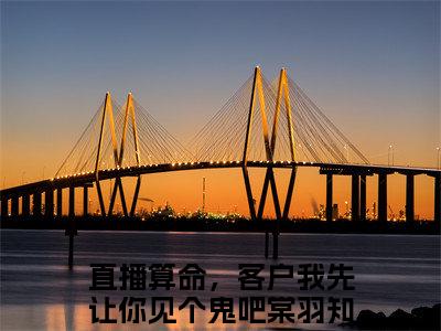 直播算命，客户我先让你见个鬼吧棠羽全文免费阅读无弹窗大结局_直播算命，客户我先让你见个鬼吧棠羽(直播算命，客户我先让你见个鬼吧棠羽最新章节在线阅读)_笔趣阁