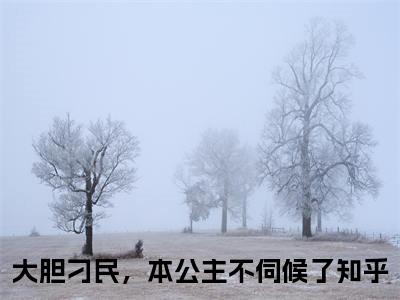 宋夙璟姜颜（大胆刁民，本公主不伺候了全文在线阅读）-宋夙璟姜颜小说（大胆刁民，本公主不伺候了）免费阅读最新章节列表无弹窗