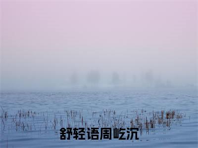 舒轻语周屹沉(舒轻语周屹沉)全文免费阅读无弹窗大结局_舒轻语周屹沉免费试读阅读全文无弹窗_