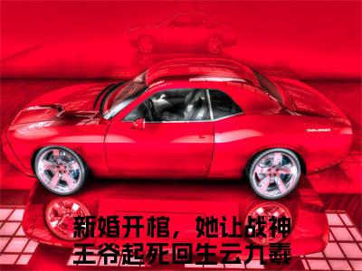 新婚开棺，她让战神王爷起死回生云九羲精彩小说（新婚开棺，她让战神王爷起死回生云九羲）阅读大结局 新婚开棺，她让战神王爷起死回生云九羲免费版小说更新阅读_笔趣阁