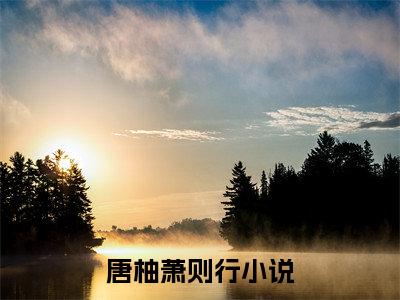 唐柚萧则行全本资源免费阅读结局无删节主角：唐柚萧则行小说全文阅读无弹窗
