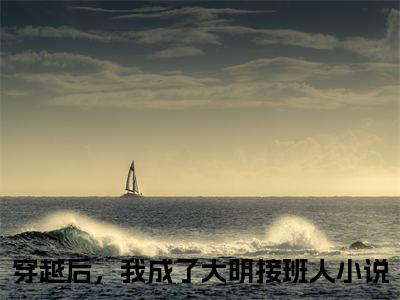 蓝玉朱标小说（穿越后，我成了大明接班人）全文免费阅读_（穿越后，我成了大明接班人）蓝玉朱标最新章节列表笔趣阁