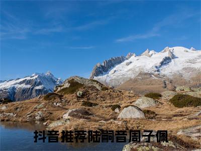 陆嗣音周子佩小说全文免费阅读_陆嗣音周子佩（陆嗣音周子佩）最新章节列表在线阅读